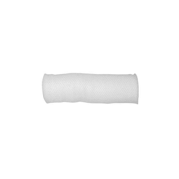 Bandage 4